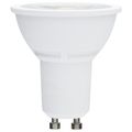Product Image of 5.5 Watt MR16 LED Bulb - GU10 Base - 5000K - 120 Volt - 40 Deg. Beam Angle (4 Pack)