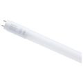 Product Image of 8W, 2' T8 LED, G13 Base, 30K/35K/40K/50K/65K CCT Selectable, Type A, Frost (25 Pack)