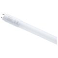 Product Image of 13W, 4' T8 LED, G13 Base, 30K/35K/40K/50K/65K CCT Selectable, Type A, Frost (25 Pack)
