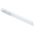 Product Image of 17W, 4' T8 LED, G13 Base, 30K/35K/40K/50K/65K CCT Selectable, Type A, Frost (25 Pack)