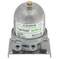Product Image of Tigerloop Ultra Oil De-aerator