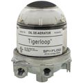 Product Image of Tigerloop Oil De-aerator, TN Model, UL Listed