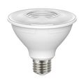 Product Image of 8.5 Watt PAR30S LED Bulb - 90 CRI - 3000K - 40 deg. Beam Angle - Medium base - 120 Volt (5 Pack)