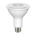 Product Image of 8.5 Watt PAR30L LED Bulb - 90 CRI - 3000K - 40 deg. Beam Angle - Medium base - 120 Volt (5 Pack)