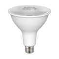 Product Image of 11.5 Watt PAR38 LED Bulb - 90 CRI - 3000K - 40 deg. Beam Angle - Medium base - 120 Volt (6 Pack)