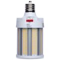 Product Image of 150/115/80W, 30K/40K/50K CCT, Field Selectable LED, Corncob, Mogul Extended Base, 120-277V, 450W HID Replacement