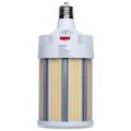 Product Image of 450/338/225W, 30K/40K/50K CCT, Field Selectable LED, Corncob, Mogul Extended Base, 277-480V, 1000W HID Replacement