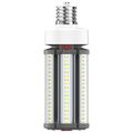 Product Image of 45/36/27 Wattage Selectable - LED HID Replacement Bulb - CCT Selectable - Type B - Ballast Bypass - Extended Mogul base - 100-277 Volt - ColorQuick Technology - PowerQuick Technology (1 Pack)