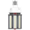 Product Image of 100/80/63 Wattage Selectable - LED HID Replacement Bulb - CCT Selectable - Type B - Ballast Bypass - Extended Mogul base - 100-277 Volt - ColorQuick Technology - PowerQuick Technology (1 Pack)