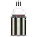 Product Image of 120/100/80 Wattage Selectable - LED HID Replacement Bulb - CCT Selectable - Type B - Ballast Bypass - Extended Mogul base - 100-277 Volt - ColorQuick Technology - PowerQuick Technology (1 Pack)