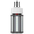 Product Image of 36 Watt LED HID Replacement Bulb - CCT Selectable - Type B - Ballast Bypass - Mogul Extended Base - 277-480 Volt - ColorQuick Technology (1 Pack)