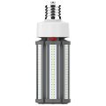 Product Image of 45 Watt LED HID Replacement Bulb - CCT Selectable - Type B - Ballast Bypass - Mogul Extended Base - 277-480 Volt - ColorQuick Technology (1 Pack)