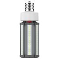 Product Image of 54 Watt LED HID Replacement Bulb - CCT Selectable - Type B - Ballast Bypass - Mogul Extended Base - 277-480 Volt - ColorQuick Technology (1 Pack)