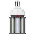 Product Image of 100 Watt LED HID Replacement Bulb - CCT Selectable - Type B - Ballast Bypass - Mogul Extended Base - 277-480 Volt - ColorQuick Technology (1 Pack)