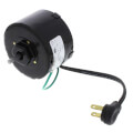 Product Image of Exhaust Fan Replacement Motor