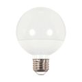Product Image of 4 Watt - LED G25 - 3000K - Medium base - 120 Volt (4 Pack)