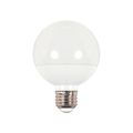 Product Image of 4 Watt - LED G25 - 4000K - Medium base - 120 Volt (4 Pack)