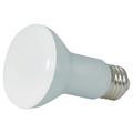 Product Image of 6 Watt - R20 LED Bulb - 5000K - Medium base - 120 Volt (5 Pack)