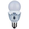 Product Image of 20 Watt LED A21 Bulb - High Lumen Output - 27K/40K/50K CCT Selectable - Medium Base - White Finish - 120V-277V (2 Pack)