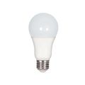 Product Image of 15.5 Watt - A19 LED Bulb - 5000K - Medium base - 220 deg. Beam Angle -120 Volt (6 Pack)