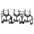 Product Image of 4" x 2" Snap-Loc Styrene Base Spacer