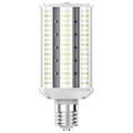 Product Image of 20/30/40 Wattage Selectable - LED Hi-Pro Wall Pack - CCT Selectable 3K/4K/5K - Type B - Ballast Bypass - Extended Mogul base - 100-277 Volt - ColorQuick Technology - PowerQuick Technology (1 Pack)