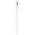 Product Image of 6 Watt - T5 - Black light Fluorescent Bulb Miniature Bi Pin base (8 Pack)
