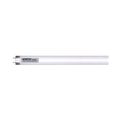 Product Image of 12 Watt T8 LED Bulb - Medium bi-pin base - 5000K - 50000 Average rated hours - 1800 Lumens - Type A - Ballast dependent (4 Pack)