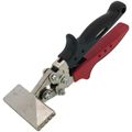 Product Image of S2R, RedLine Hand Seamer, 3" Forged Steel Jaws