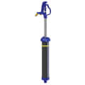 Product Image of Model-S3, 1" NPT Freezeless Sanitary Yard Hydrant (4 Ft. Burial Depth)