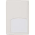 Product Image of Wall Mount Temperature Sensor