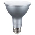 Product Image of 15 Watt PAR30LN High Lumen LED Bulb - Long Neck - 27K/30K/35K/40K/50K CCT Selectable - Medium Base - 120 Volt (3 Pack)