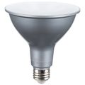 Product Image of 21 Watt PAR38 High Lumen LED Bulb - 27K/30K/35K/40K/50K CCT Selectable - Medium Base - 120 Volt (2 Pack)