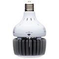 Product Image of 60/80/100 Wattage Selectable LED Bulb - Hi-Bay - Type B - Ballast Bypass - Mogul Extended - 4000K - 100V-277V - 250W-300W Metal Halide Replacement (1 Pack)
