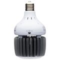 Product Image of 80/100/130 Wattage Selectable LED Bulb - Hi-Bay - Type B - Ballast Bypass - Mogul Extended - 4000K - 100V-277V - 250W-400W Metal Halide Replacement (1 Pack)