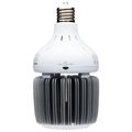 Product Image of 100/120/150 Wattage Selectable LED Bulb - Hi-Bay - Type B - Ballast Bypass - Mogul Extended - 4000K - 100V-277V - 400W-600W Metal Halide Replacement (1 Pack)