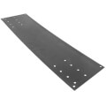 5" x 18" Stud Guard, 16 Gauge (Box of 15)