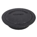 Product Image of 8" Sewer Box Water Lid and Ring