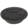 Product Image of 8" Sewer Box Sewer Lid and Ring
