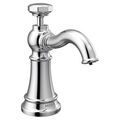 Product Image of Paterson Soap Dispenser (Chrome), S3955C