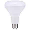 Product Image of 8.5 Watt - BR30 LED Bulb - 2700K - 80 CRI - Medium Base - 120 Volts - Dimmable (48 Pack)