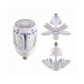 Product Image of 30 Watt LED HID Replacement Bulb - 5000K - Medium base - Adjustable Beam Angle - Type B Ballast Bypass -100-277 Volt (1 Pack)