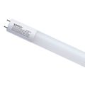 Product Image of 15W 4' T8 LED, 3500K CCT, Medium Bi Pin Base, Ballast Bypass, Single or Double Ended Wiring, 120-277V (25 Pack)