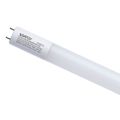 Product Image of 15W 4' T8 LED, 4000K CCT, Medium Bi Pin Base, Ballast Bypass, Single or Double Ended Wiring, 120-277V (25 Pack)