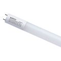 Product Image of 15W 4' T8 LED, 5000K CCT, Medium Bi Pin Base, Ballast Bypass, Single or Double Ended Wiring, 120-277V (25 Pack)