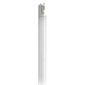 Product Image of 12 Watt T8 LED Bulb - 3Ft - 5000K - Medium Bi Pin base - 50000 Average rated hours - 1450 Lumens - Type B - Ballast Bypass - Single or Double Ended Wiring (4 Pack)