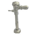 Product Image of TruSaber High Efficiency Water Closet Flush Valve w/ TruStop Valve (1.28 GPF)