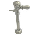 Product Image of TruSaber High Efficiency Water Closet Flush Valve w/ TruStop Valve (1.6 GPF)