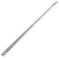 Product Image of 'SOOT SABER' Boiler Cleaning Saw