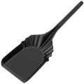 Product Image of Soot Shovel